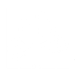 Logo_Small