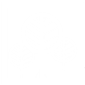 Logo_Small